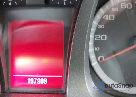 2011 GMC Terrain Slt-1 из США, поврежденный, VIN 2CTFLVEC1B6414615